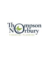 Thompson Norbury Financial Planning image 1