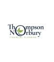 Thompson Norbury Financial Planning logo