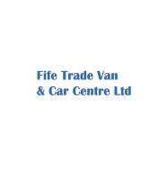 Fife Trade Van & Car Centre image 4