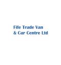 Fife Trade Van & Car Centre logo