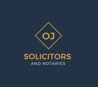 OJ Solicitors - Personal Injury Claims Glasgow image 1