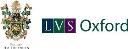 LVS Oxford logo