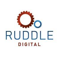 Ruddle Digital image 5