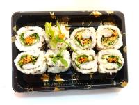 Hi Sushi image 3