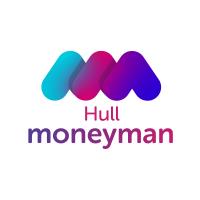 Hullmoneyman - Mortgage Broker image 1