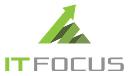 IT Focus Telemarketing Ltd logo