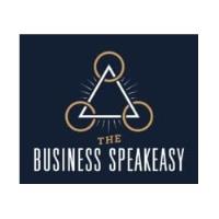 The Business Speakeasy Ltd image 1
