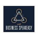 The Business Speakeasy Ltd logo