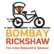 Bombay Rickshaw image 4