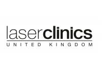 Laser Clinics UK - Bristol image 1