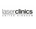 Laser Clinics UK - Bristol logo