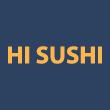 Hi Sushi image 5