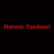  Hotway Tandoori  image 4
