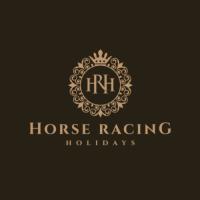 Horse Racing Holidays image 4
