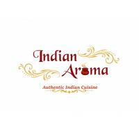 Indian Aroma image 2