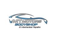 MT Motors image 7
