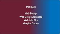 Eddie Gamble Web Design Services image 1