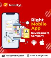Mobiryt Technologies Private Limited image 2