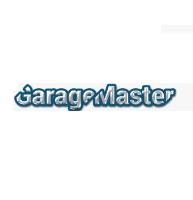 GarageMaster image 1
