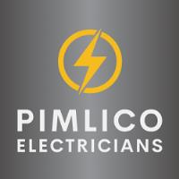 Pimlico Electricians image 1