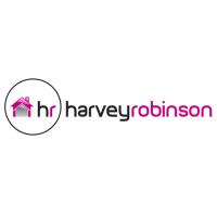 Harvey Robinson – Huntingdon image 2