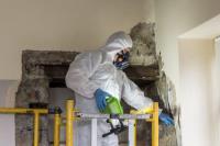 Avanti Asbestos Removal Ltd image 3