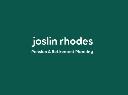 Joslin Rhodes Pension & Retirement Planning Durham logo