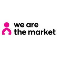 We Are The Market image 1