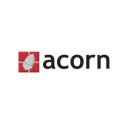 Acorn Brockley Estate Agents logo