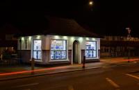 Acorn Brockley Estate Agents image 3