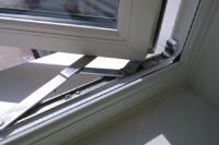 Basildon Window and Door Repairs image 9