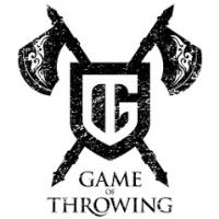 Game of Throwing image 1