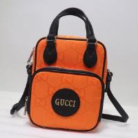 cheap gucci bags from china image 1