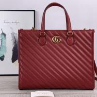 cheap gucci bags from china image 2