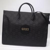 cheap gucci bags from china image 4