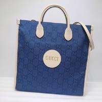 cheap gucci bags from china image 5