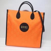cheap gucci bags from china image 6