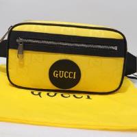cheap gucci bags from china image 7