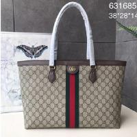 cheap gucci bags from china image 8
