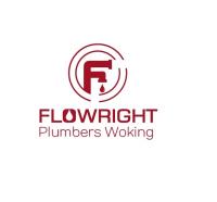 Flowright Plumbers Woking image 1
