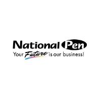National Pen image 1