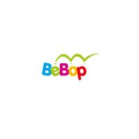 BeBop UK Toys Limited image 1