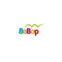 BeBop UK Toys Limited logo