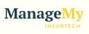 ManageMy logo
