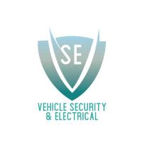 Vehicle Security & Electrical image 1