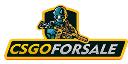 CSGOForSale logo