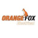 Orange Fox Electrical Ltd logo