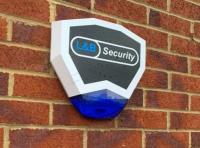 L&B Security Services image 1