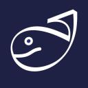 The Fresh Fish Shop logo
