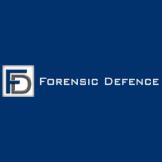 Forensic Defence image 1